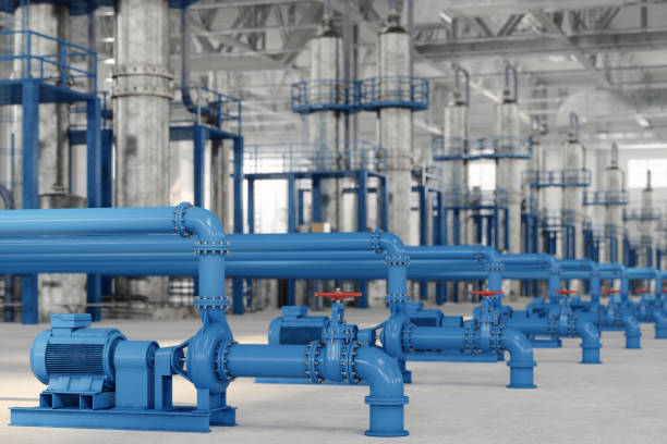 Best Local Plumber Services  in Broad Creek, NC