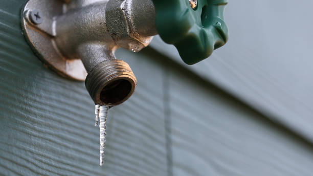 Best Sprinkler Systems  in Broad Creek, NC