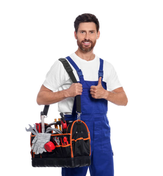 Best Boilers & Radiators  in Broad Creek, NC
